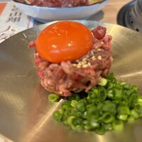 肉の山翔 - 