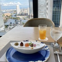 RISTORANTE E'VOLTA Unico Polo - 