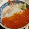勢登鮨 八食センター支店
