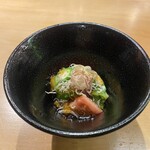 冷泉町 いとちん - 