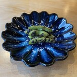 冷泉町 いとちん - 