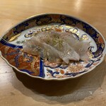 冷泉町 いとちん - 