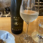 冷泉町 いとちん - 