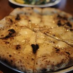 オーノ ボーノ - 