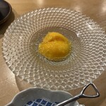 冷泉町 いとちん - 