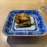 冷泉町 いとちん - 