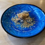 冷泉町 いとちん - 