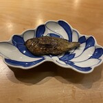 冷泉町 いとちん - 