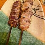 大衆ろばた焼酒場 足立屋 - 