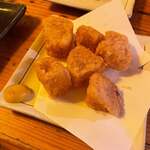 大衆ろばた焼酒場 足立屋 - 