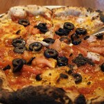 オーノ ボーノ - 