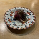 冷泉町 いとちん - 