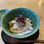 冷泉町 いとちん - 