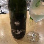 冷泉町 いとちん - 