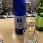 冷泉町 いとちん - 