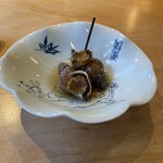 冷泉町 いとちん - 