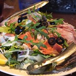 オーノ ボーノ - 