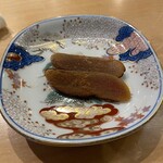 冷泉町 いとちん - 