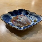 冷泉町 いとちん - 