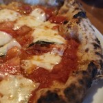 オーノ ボーノ - 