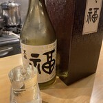 冷泉町 いとちん - 