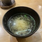 冷泉町 いとちん - 