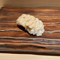 匠 すし昂 - 
