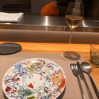 アルゴリズム - 