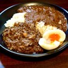 カレバカ世紀