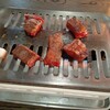 みちくさ - 牛ハラミ