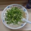 八ちゃんラーメン