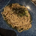 北の味紀行と地酒 北海道 - 