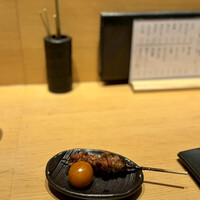 喜鈴 - 