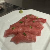にくずき - 