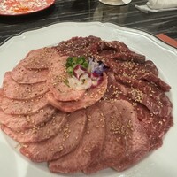 にくずき - 