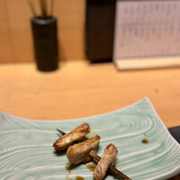 喜鈴 - 
