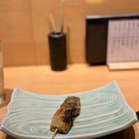 喜鈴 - 