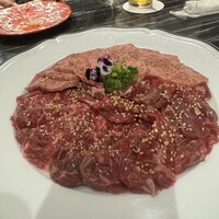 にくずき - 