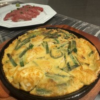 にくずき - 
