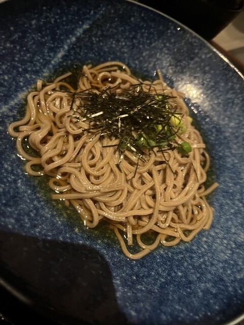 Hokkaido Shibuyaekimaeten photo 3