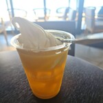 ダンケンコーヒー - 