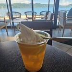 ダンケンコーヒー - 
