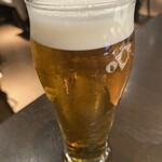 京鼎樓 - 