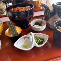 札幌 なだ万雅殿 - 
