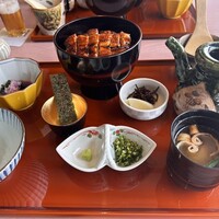 札幌 なだ万雅殿 - 
