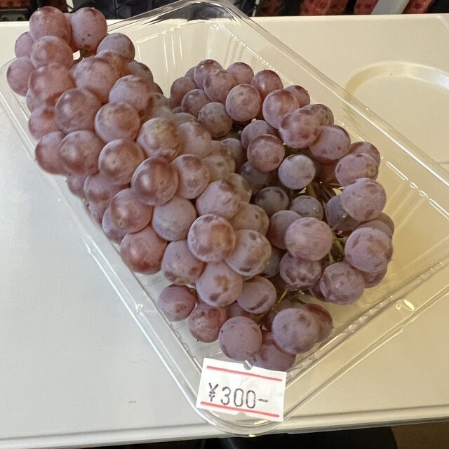 高畠町太陽館 - 高畠（その他）の写真