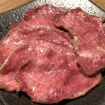 札幌焼肉 いつもここ - 