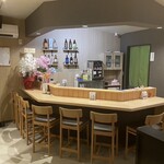 集い処 たっちゃん - 