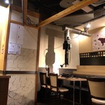 札幌焼肉 いつもここ - 