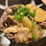 札幌焼肉 いつもここ - 